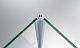 BelBagno Душевой уголок Etna 120/90 ETNA-AH-12-120/90-C-Cr стекло прозрачное – картинка-10