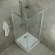 Triton Душевой уголок Вента 100/100 Щ0000052961 – картинка-7