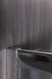 Esbano Душевой уголок ESD-8160 – фотография-9