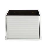 Cezares Тумба под раковину Idra 65 55798 bianco opaco 