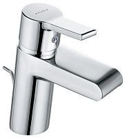 Kludi Смеситель "O-CEAN 383400575"