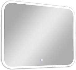 Continent Зеркало Demure Medium 800x700 – фотография-4