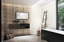 Paradyz Daikiri – фотография-1