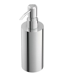 Ideal Standard Дозатор Connect – фотография-1