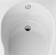 Am.Pm Акриловая ванна X-JOY 170x70 W88A-170-070W-A – картинка-11