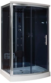 Timo Душевая кабина T-1115 – фотография-1