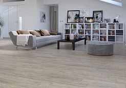 0 Marimba – фотография-4