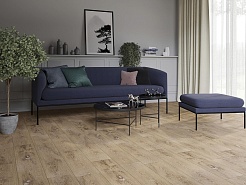 Cersanit Patinawood – фотография-3