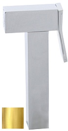 Rav Slezak Душевая лейка для биде KS0007Z – фотография-1