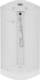 Niagara Душевая кабина Eco NG-4301-14 – фотография-1