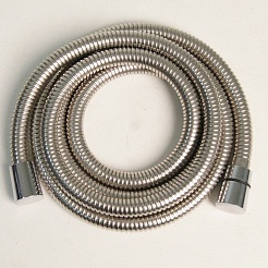 River Душевая кабина DUNAY 120/80/46 МТ L – фотография-18