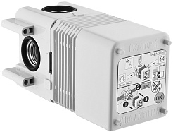 Vitra Смеситель Minibox A42213EXP скрытая часть – фотография-1