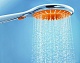 Grohe Душевая лейка "Rainshower Icon 150 27444000" – фотография-13