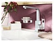 Grohe Мыльница Essentials 40368000 – фотография-12