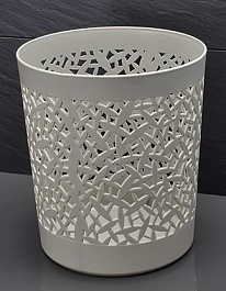 Fixsen Ведро Grampus GR-3272 – фотография-1