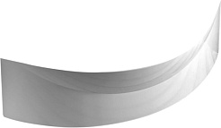 Alpen Фронтальный экран Rosana 140x140 – фотография-1