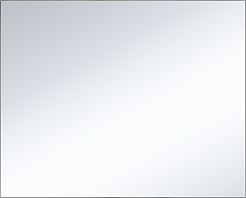 Brevita Мебель для ванной Grafit 100 R под стиральную машину белая – фотография-11