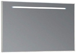 Акватон Зеркало для ванной "Сайгон 110" – фотография-1