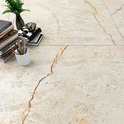 0 Siera – фотография-1