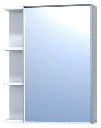 Vigo Зеркало-шкаф Atlantic 2-55 R – фотография-2