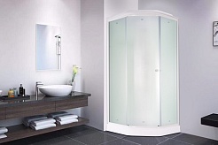 Parly Душевая кабина P91F – фотография-3