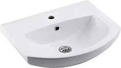 Sanflor Мебель для ванной Софи 50 – фотография-5