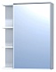 Vigo Зеркало-шкаф Atlantic 2-55 R – фотография-7