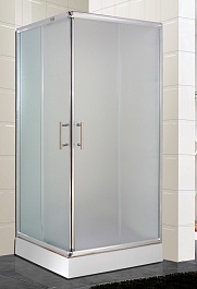 Nautico Душевой уголок SWB-8024 – фотография-2