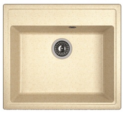 Dr. Gans Мойка Ника 570 латте – фотография-1