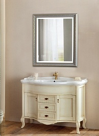 Niagara Зеркало Verona LED – фотография-2