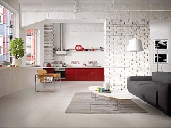 Opoczno Penne – фотография-4