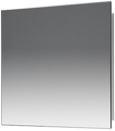 Какса-а Зеркальный шкаф Эко 50 – фотография-1