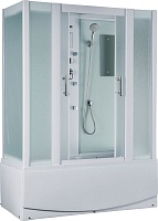 Timo Душевой бокс TE-0750