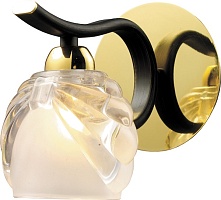 N-Light Бра 438-01-31