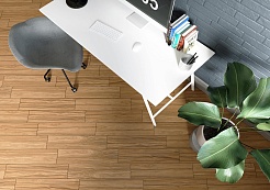 Laparet Kalahari – фотография-1