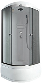 Arcus Душевая кабина AS-413 – фотография-1