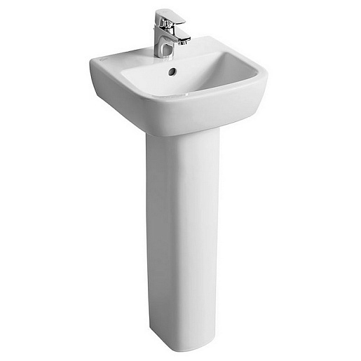 Ideal Standard Пьедестал для раковины Tempo T422901 – картинка-3