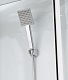Orans Душевая кабина SR-86172AW – картинка-15