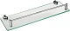 River Душевая кабина Desna XL 120/90/44 MT R – фотография-22