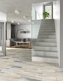 Коллекция плитки Kerranova Cimic Wood