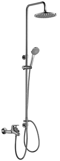 Orange Душевая система Classic M71-933cr – фото-1