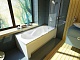 Koller Pool Акриловая ванна OLimpia 160x70 – картинка-8