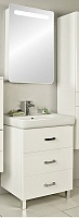 Акватон Мебель для ванной "Америна 60 М" R