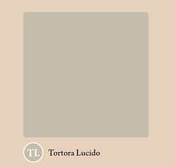 BelBagno Тумба с раковиной FORMICA 80 Tortora Lucido – фотография-5