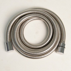 River Душевая кабина DUNAY 110/80/46 МТ R – фотография-19