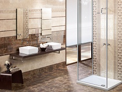 Mainzu Petra 15х30 – фотография-1