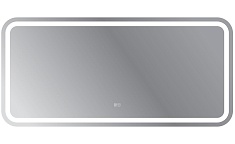 Cezares Зеркало Stylus 150