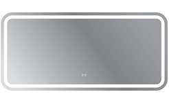 Cezares Зеркало Stylus 150 – фотография-1