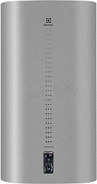 Electrolux Водонагреватель накопительный Centurio IQ 3.0 EWH 100 Silver – фотография-2