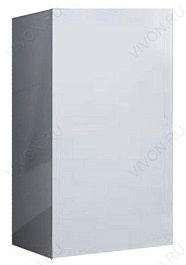 Opadiris Шкаф навесной "Сапфир 30" L – фотография-1